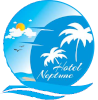 Hotel Neptune